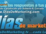 Video Marketing: Subir Videos a Multiples Plataformas