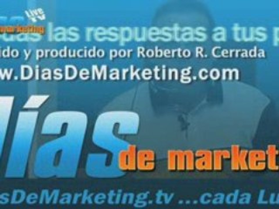 Video Marketing: Subir Videos a Multiples Plataformas