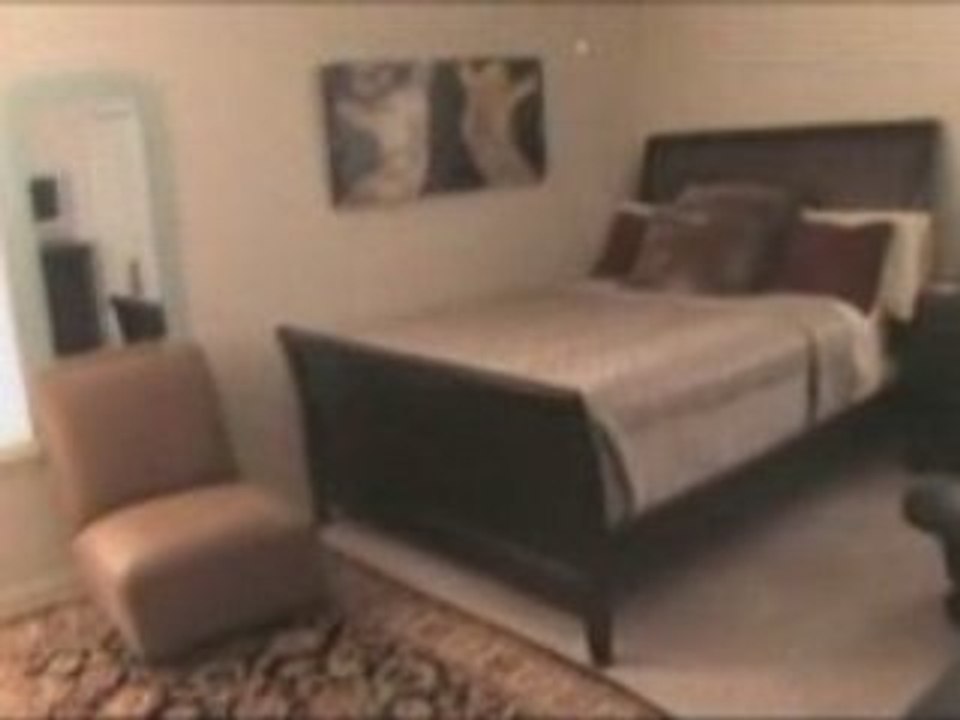 Tega Cay SC Home for Sale - Next Generation Virtual Tour