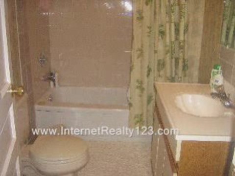 Niagara Real Estate, homes for sale in niagara