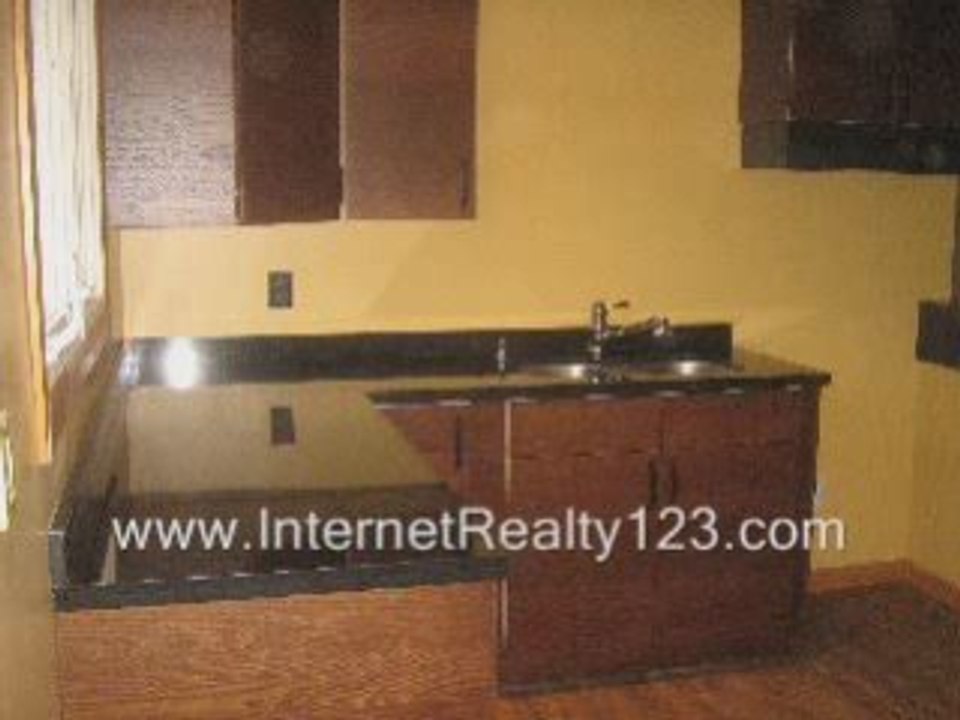 st.catharines homes for sale in st.catharines real estate