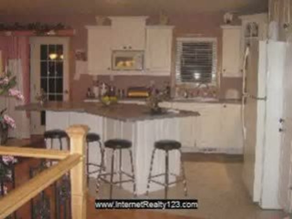 St.Catharines Houses for sale, St.Catharines Real Estate