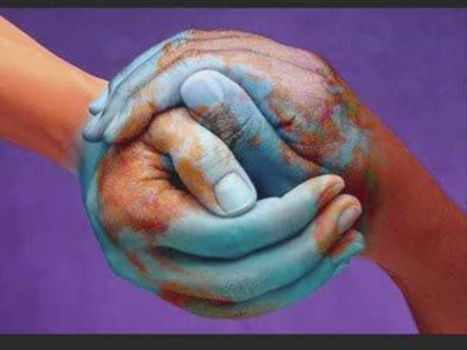 Koso le nomade - Miroir