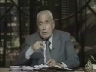 1 سري للغاية - أسرار حرب67 الحلقة (4) ج