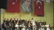 Diyanet Tasavvuf Korosu Trabzon Konseri -1 Bölüm