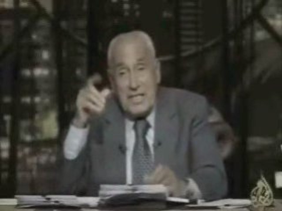 أسرار حرب 1967 (4) 004