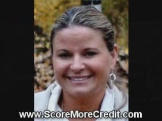 Guaranteed Credit Repair - Get A New Car