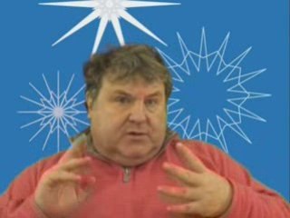 Russell Grant Video Horoscope Leo December Friday 19th