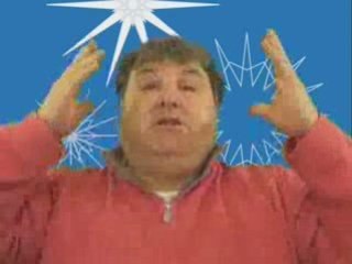 Russell Grant Video Horoscope Sagittarius December Friday 19