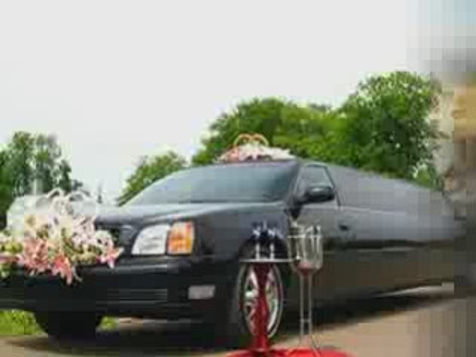 Karavan_service_ready_640-480