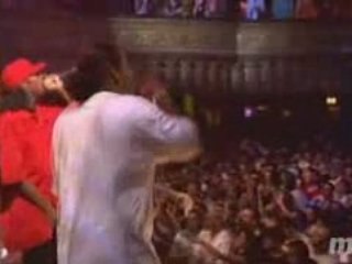 Bone thugs - never forget me