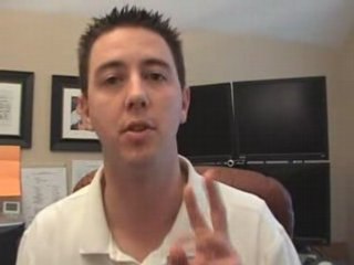 succeeding-in-your-online-business-2-of-4-adwords