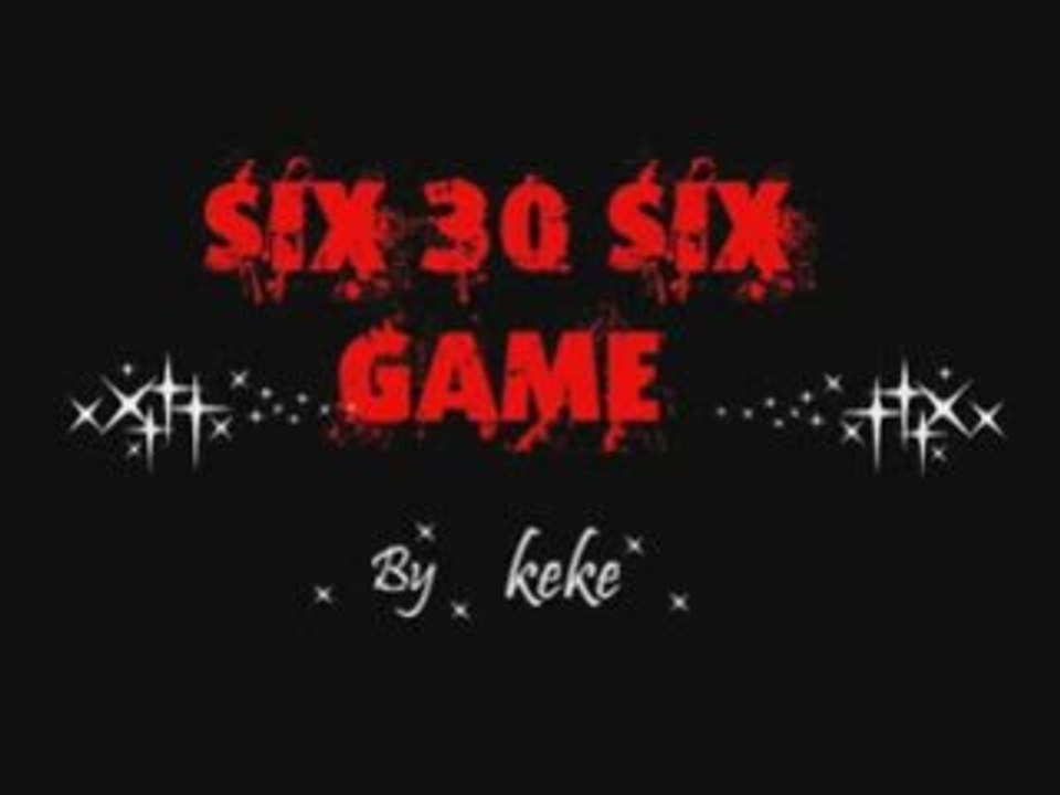 636Game " Stunt Moto "