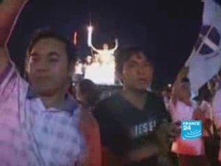 CPP -F24-FR-Cambodge-Hun Sen peut-etre un troisieme mandat