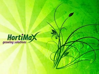 Intro Klanten van HortiMaX SD