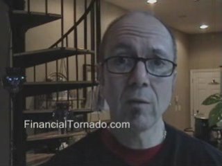 Computer Franchise Review Click Here