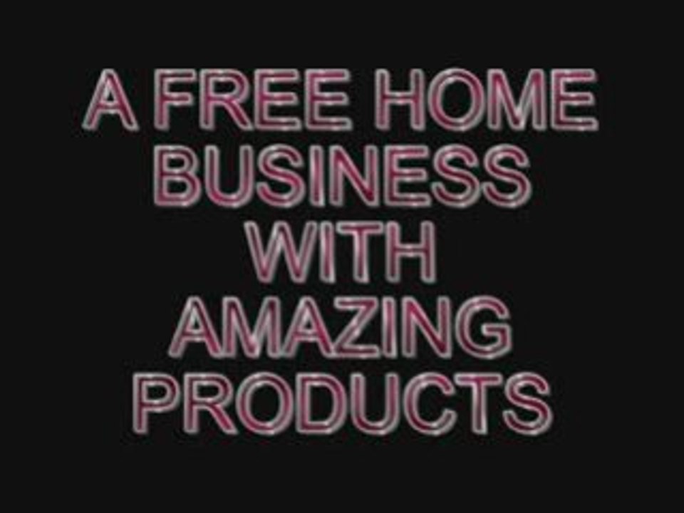 Best Home Business of 2009