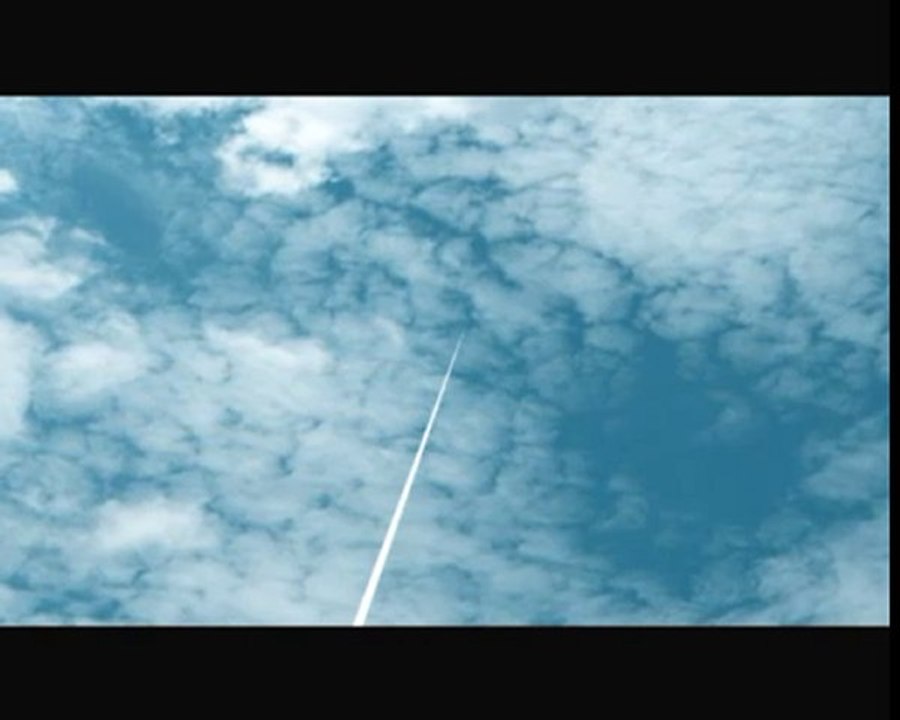 Showreel