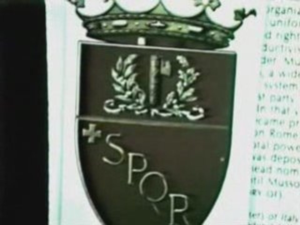 Robin Hood exposed