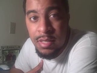 (Direct Matches) How To Get More Leads