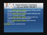 Yeast Infection Treatment, Yeast Infection Cure, Women