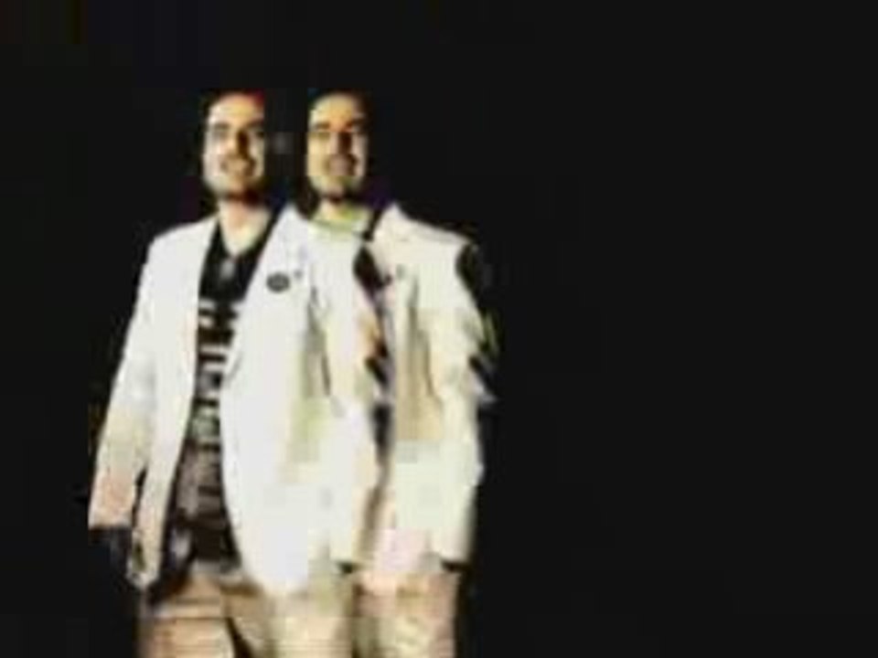 C-Funk . Joya.2006