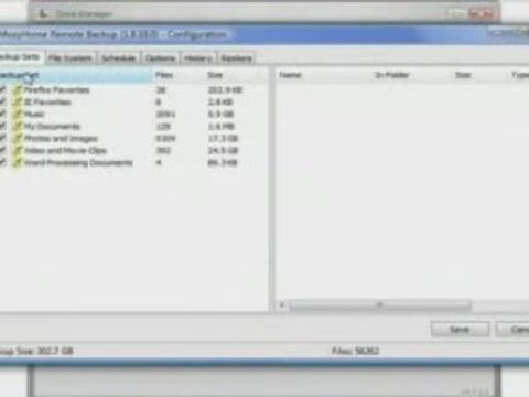 JonasBlog-how-to-make-backups