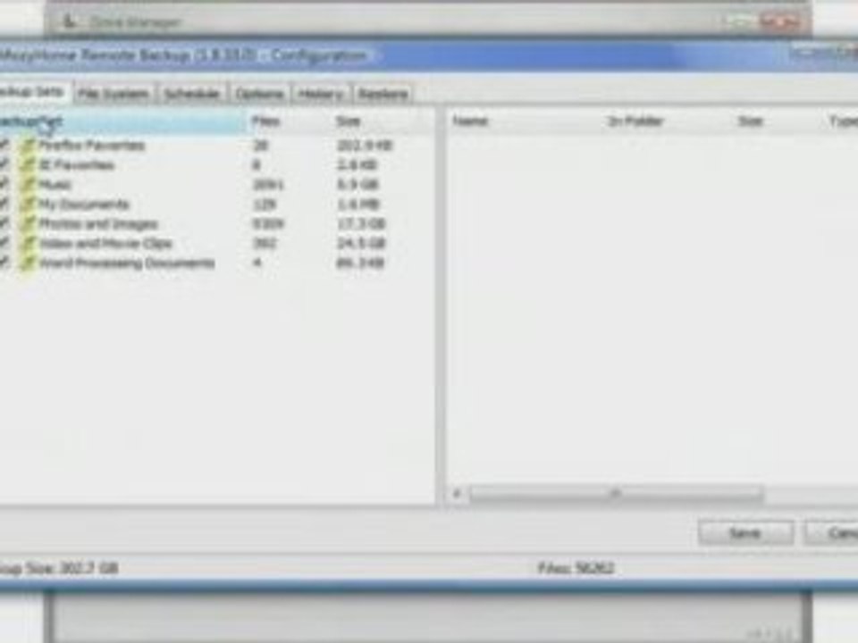 JonasBlog-how-to-make-backups