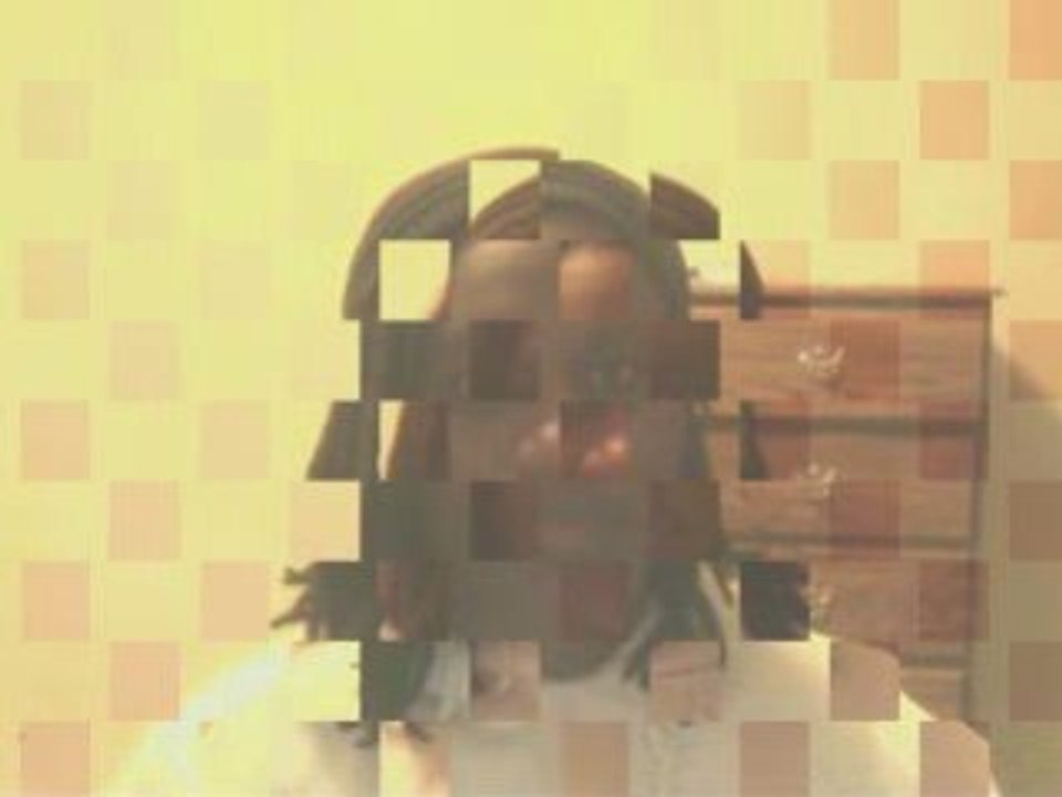 BBBC MOVIE