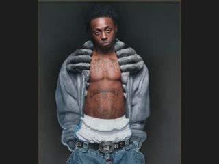 lil wayne hustler's musik remix