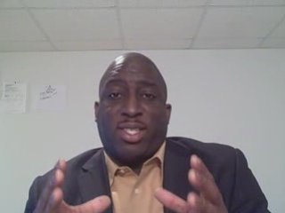 Unlock the Secrets of Effective Change & Change Management 🔑