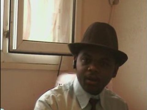 JAI LE SEIGNEUR DANS MON COEUR 06 75 04 35 36