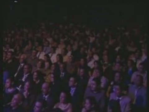 OLYMPIA SAID NACIRI (PART 2)