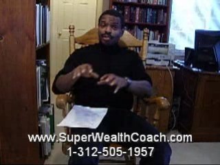 MLM Insider Secrets Insider Secrets Training Video 3