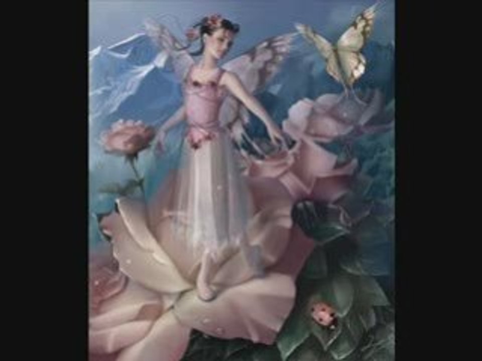 Bonne féte de noél_0001