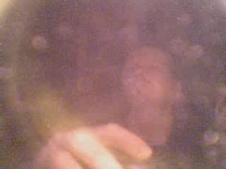 RE: Internet,Video's and Vlogging