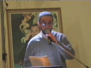 Yawm-Aschiar2008-Taza-Med_Najib_Trimes_recite_0003