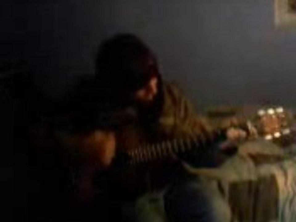 Musikrate