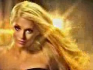 Basic Element - Touch You Right Now (Official Music Video)