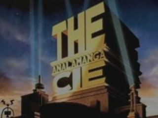 The Analamanga Cie par Nicolas Guadagno