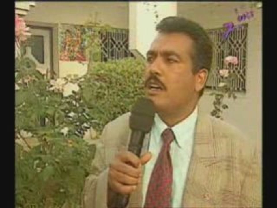 Activités Culturelles