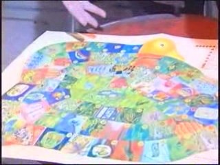 JOURNAL TLT JEUDI 18 DECEMBRE 2008