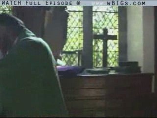 Apparitions Episode 6 - Dec 18 - Thursday