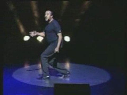 OLYMPIA SAID NACIRI (PART 3)