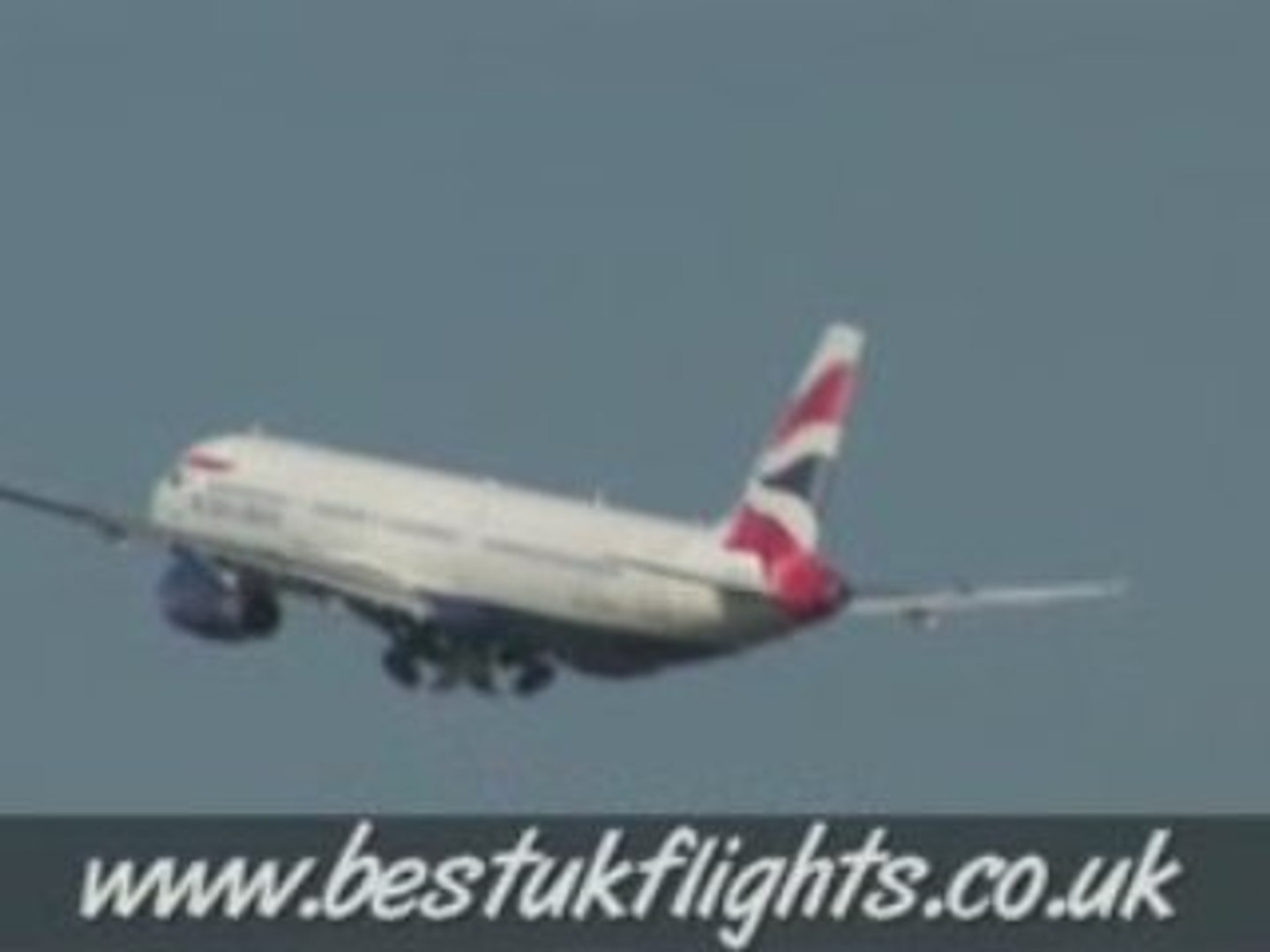 ⁣UK Flights, Best UK Flights, Book a Flight
