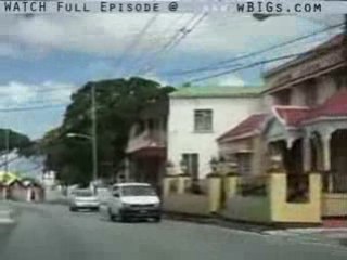 BBC Horizon - Allergy Planet - Dec 19, 2008 - Friday