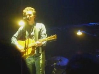 raphael concert a nantes 07 11 08