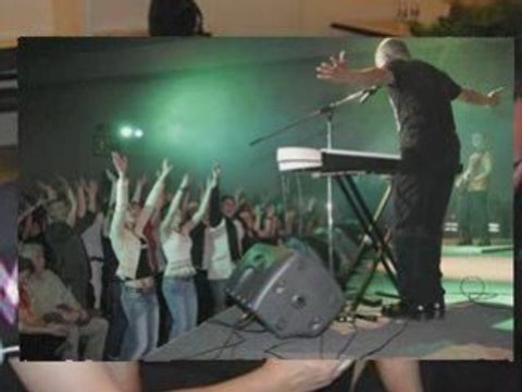 EMILE & IMAGES Elle Danse