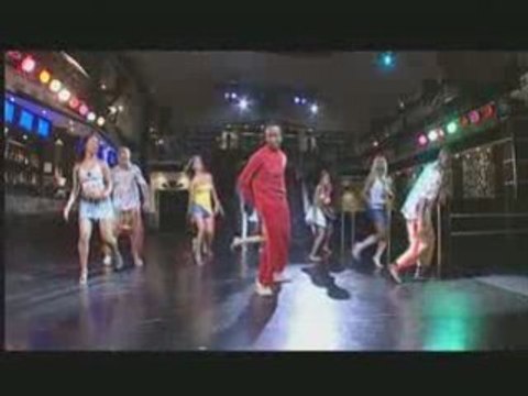 Damonstracao Esquema ( Dj Nays ) Kuduro