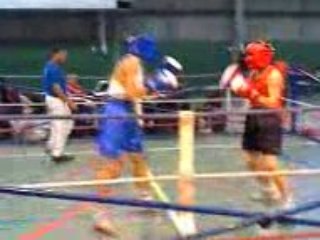 Mon championa du val de marne